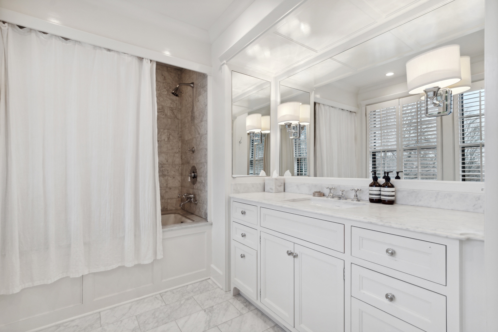 1296 North Green Bay Road Lake Forest, IL 60045 - Photo 42 of 69