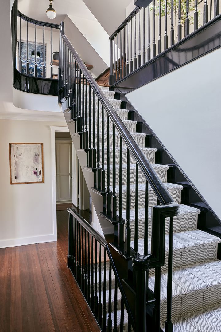 1296 North Green Bay Road Lake Forest, IL 60045 - Photo 52 of 69 a view of entryway