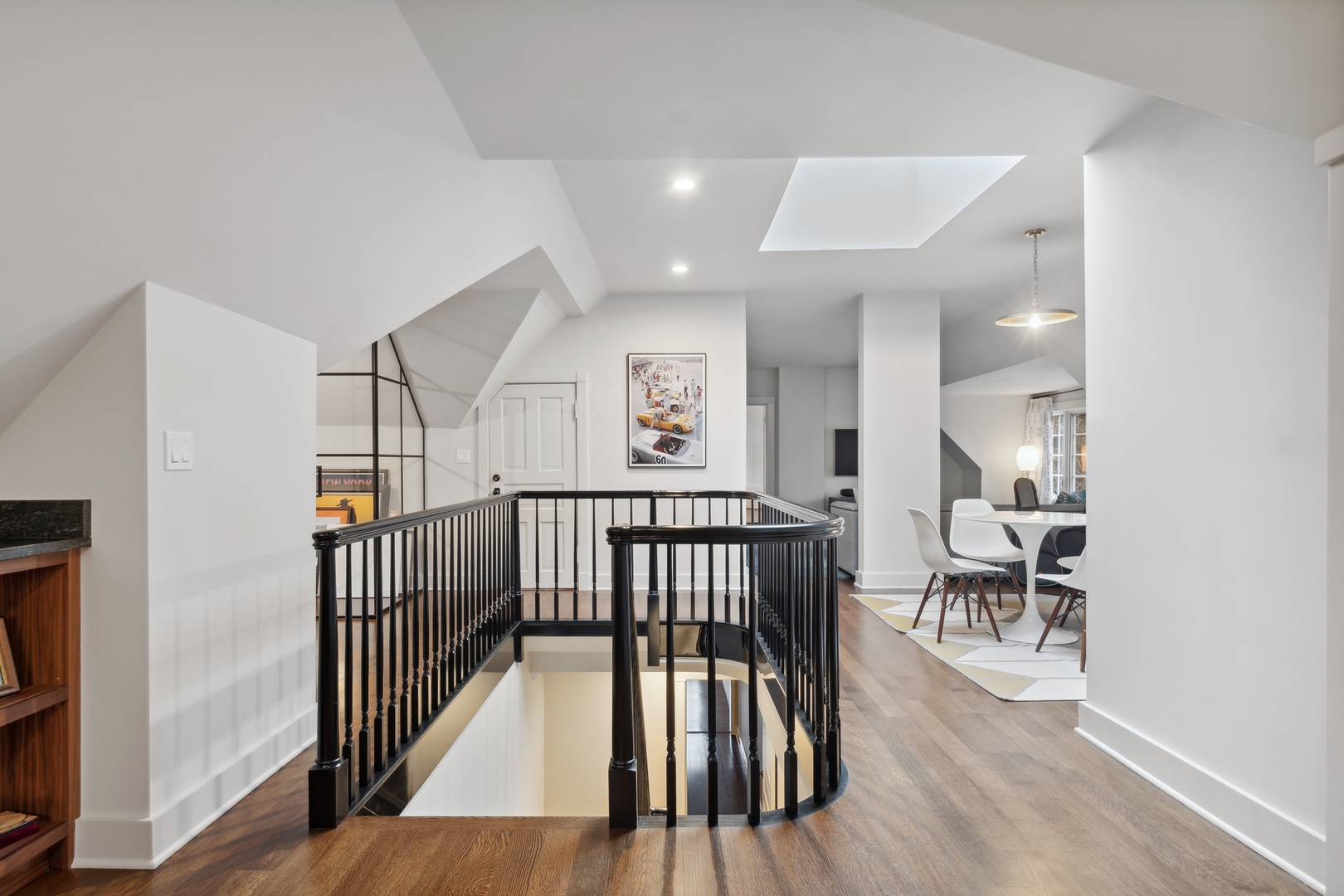 1296 North Green Bay Road Lake Forest, IL 60045 - Photo 56 of 69