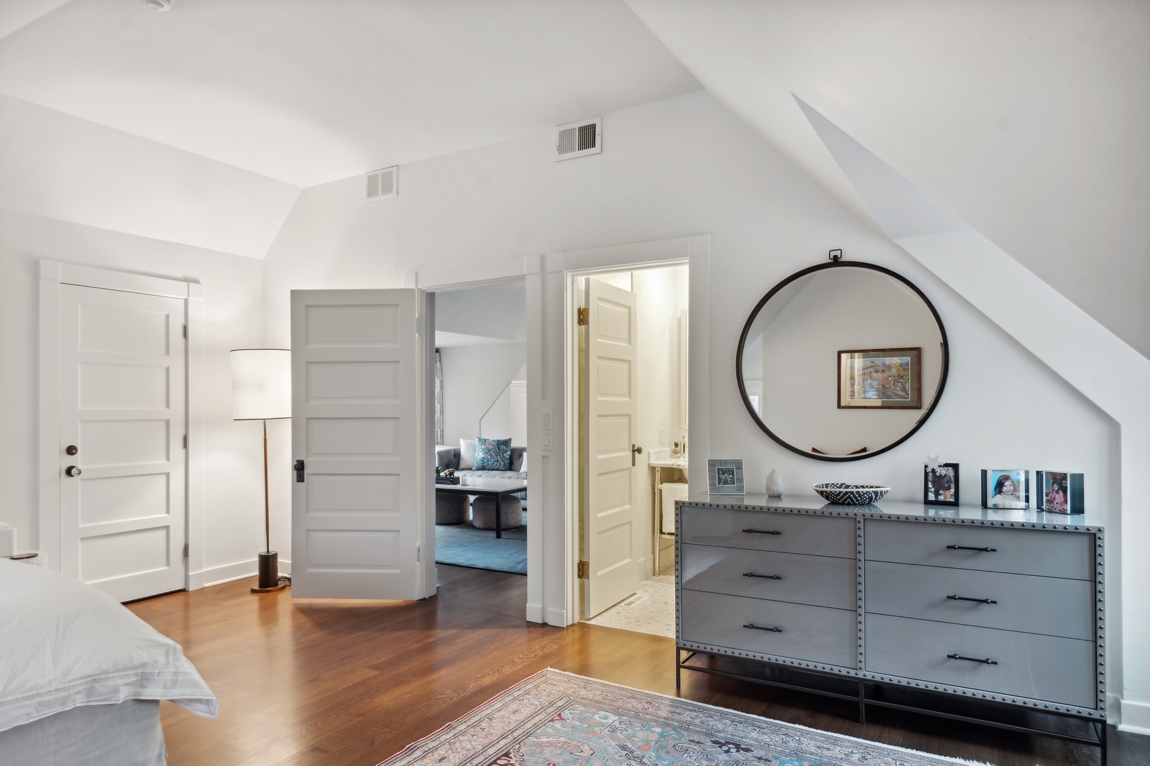 1296 North Green Bay Road Lake Forest, IL 60045 - Photo 59 of 69