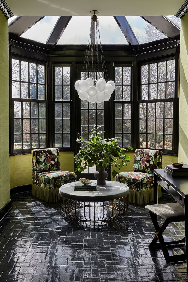 1296 North Green Bay Road Lake Forest, IL 60045 - Photo 6 of 69