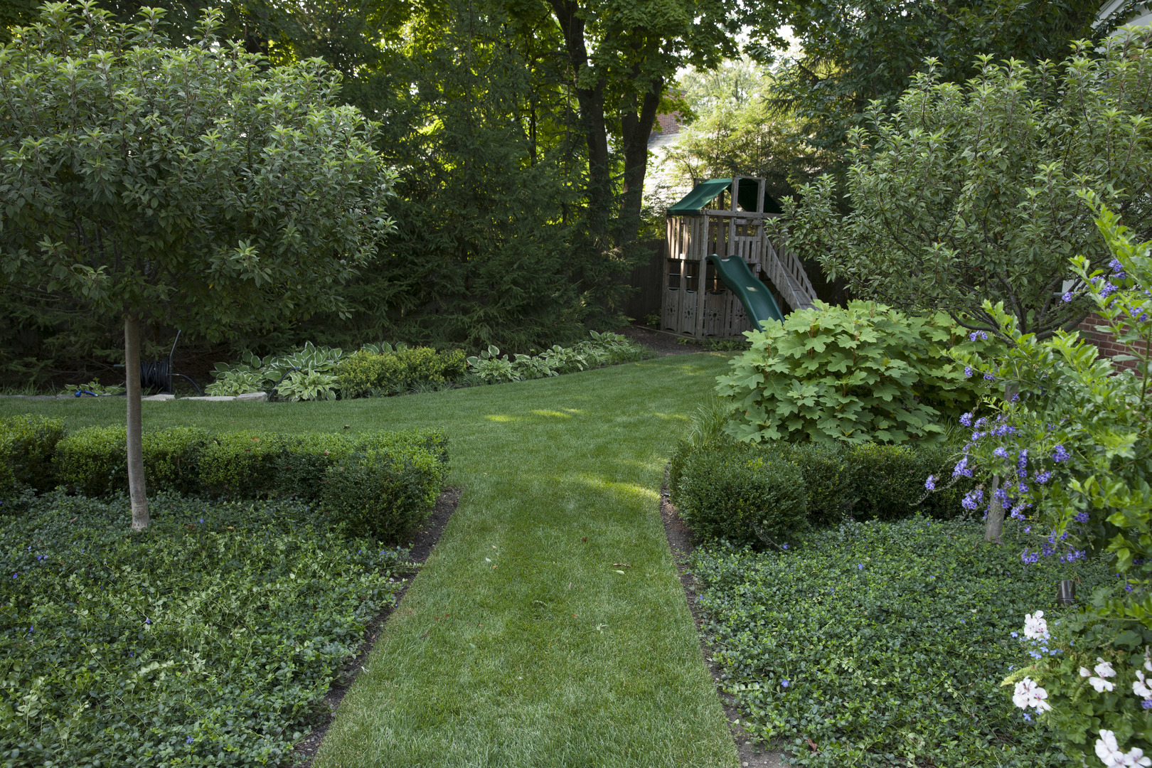 1296 North Green Bay Road Lake Forest, IL 60045 - Photo 66 of 69