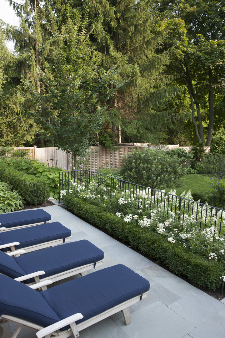 1296 North Green Bay Road Lake Forest, IL 60045 - Photo 68 of 69