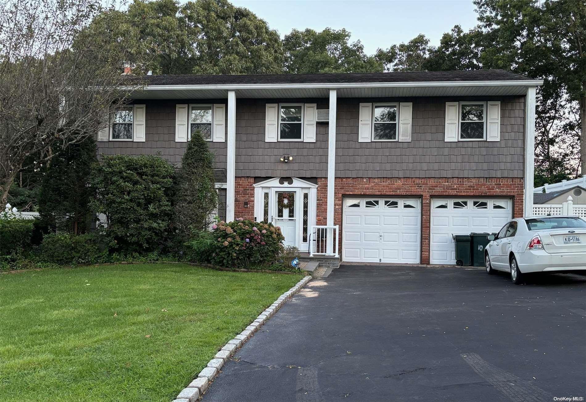10 Abbot Road Smithtown, NY 11787 - Photo 1 of 1 Gallery Image 1