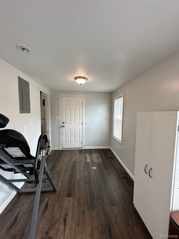 2837 Roulo Street Dearborn, MI 48120 - Photo 17 of 20 Gallery Image 17