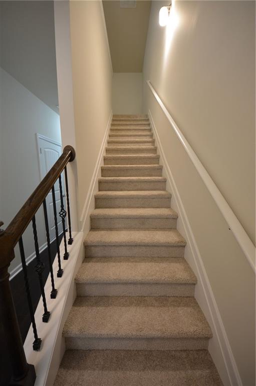 5873 Taka Lane Lithonia, GA 30038 - Photo 16 of 26 a view of entryway