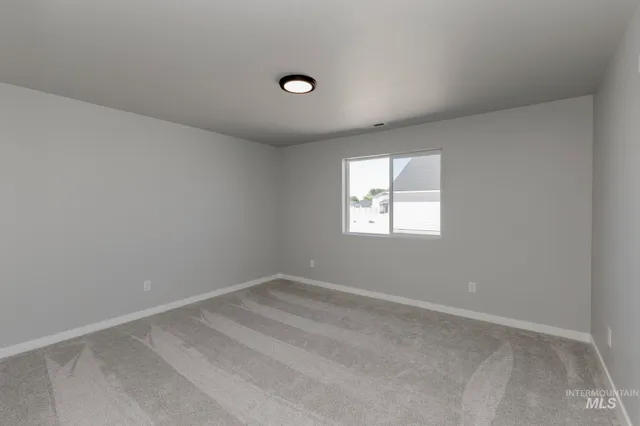 $479,990 | 1015 East Perjue Basin Drive, Nampa, ID 83686