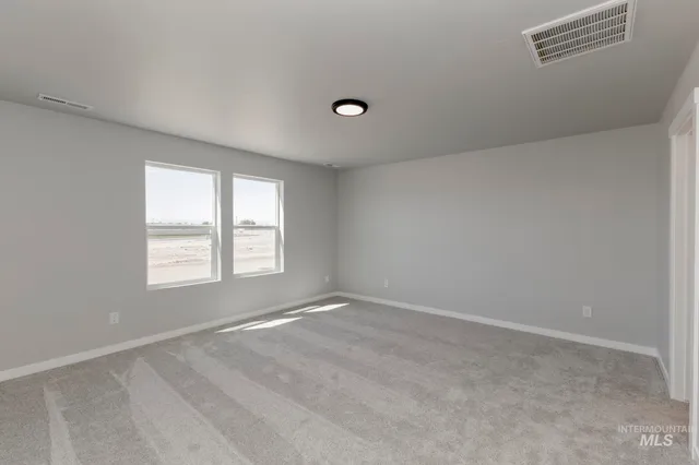 $479,990 | 1015 East Perjue Basin Drive, Nampa, ID 83686