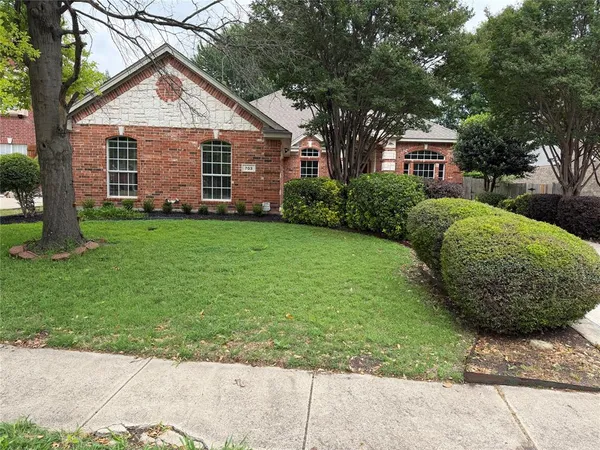 $459,990 | 703 Chandler Court, Allen, TX 75002