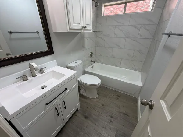 $459,990 | 703 Chandler Court, Allen, TX 75002
