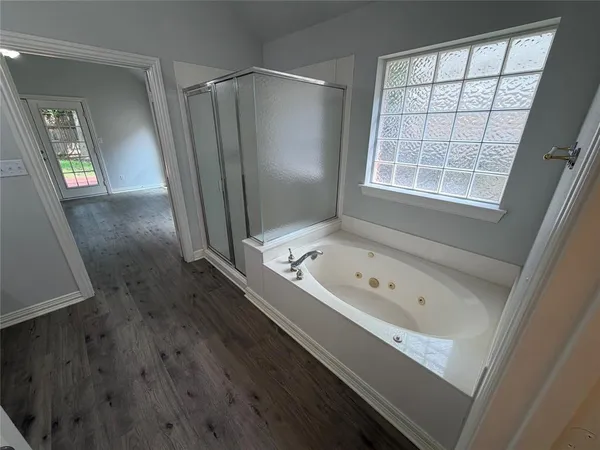 $459,990 | 703 Chandler Court, Allen, TX 75002