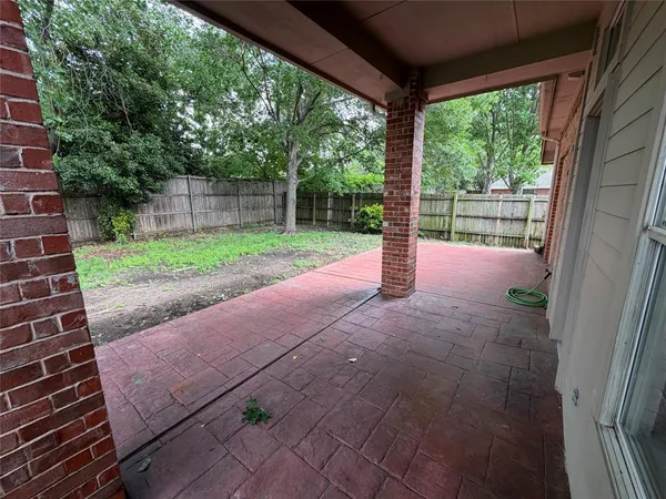 $459,990 | 703 Chandler Court, Allen, TX 75002