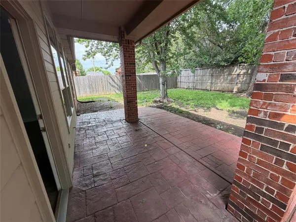 $459,990 | 703 Chandler Court, Allen, TX 75002
