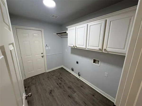 $459,990 | 703 Chandler Court, Allen, TX 75002
