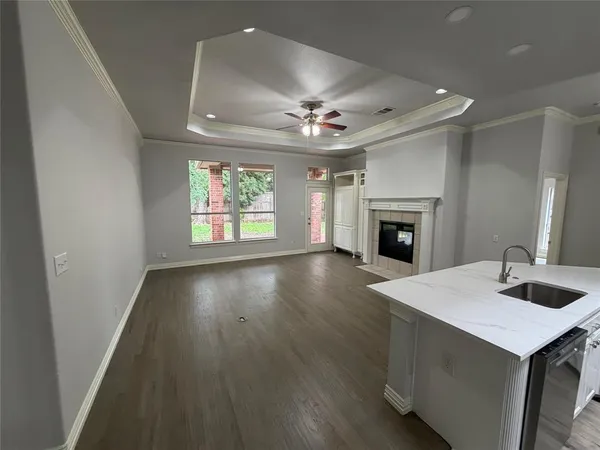 $459,990 | 703 Chandler Court, Allen, TX 75002