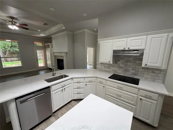 $459,990 | 703 Chandler Court, Allen, TX 75002