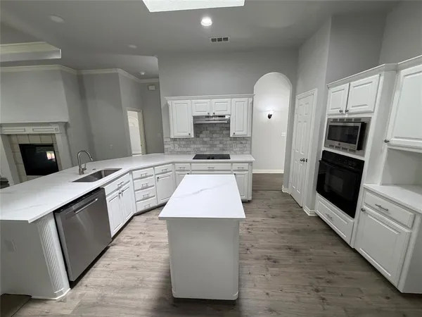 $459,990 | 703 Chandler Court, Allen, TX 75002