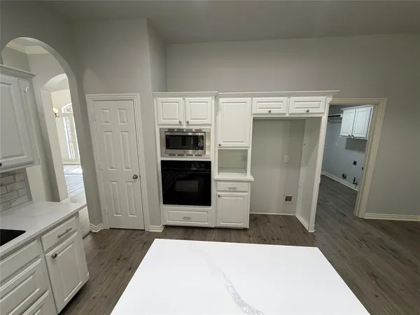 $459,990 | 703 Chandler Court, Allen, TX 75002