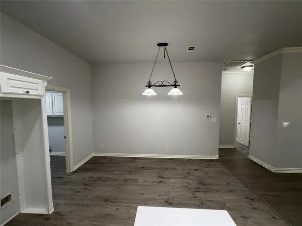 $459,990 | 703 Chandler Court, Allen, TX 75002