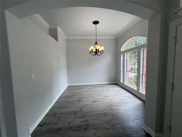 $459,990 | 703 Chandler Court, Allen, TX 75002