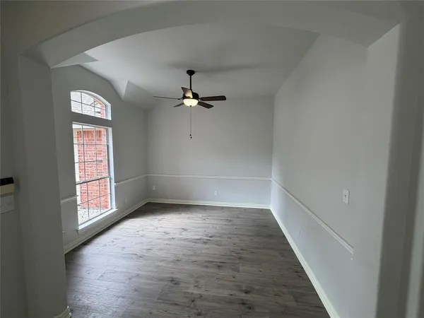 $459,990 | 703 Chandler Court, Allen, TX 75002