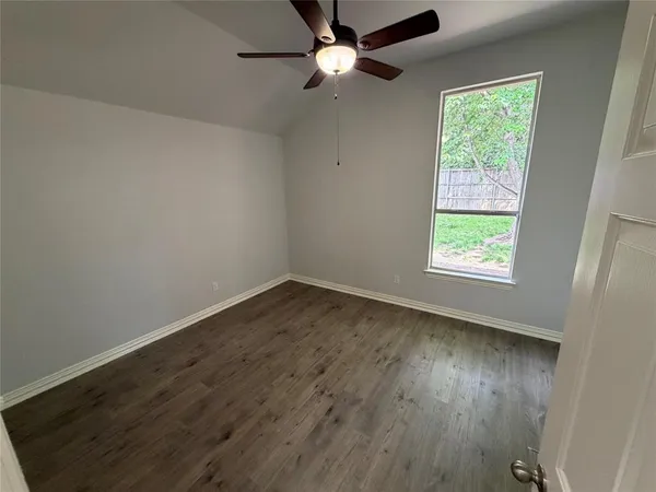 $459,990 | 703 Chandler Court, Allen, TX 75002