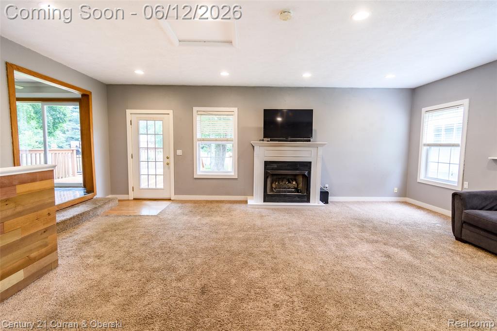 5260 Rives Junction Road Jackson, MI 49201 - Photo 18 of 44