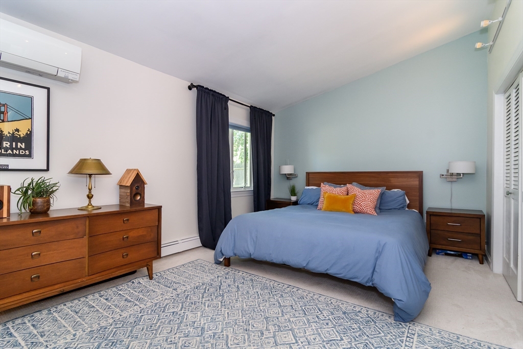 48 Beacon Street Natick, MA 01760 - Photo 12 of 24