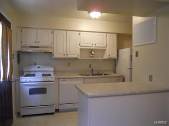 436 Lindy Boulevard Ballwin, MO 63021 - Photo 11 of 22