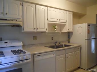 436 Lindy Boulevard Ballwin, MO 63021 - Photo 12 of 22