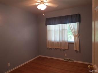 436 Lindy Boulevard Ballwin, MO 63021 - Photo 18 of 22