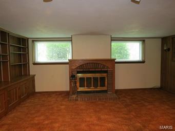 436 Lindy Boulevard Ballwin, MO 63021 - Photo 19 of 22