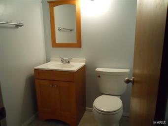436 Lindy Boulevard Ballwin, MO 63021 - Photo 20 of 22