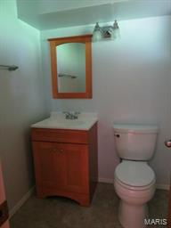 436 Lindy Boulevard Ballwin, MO 63021 - Photo 21 of 22
