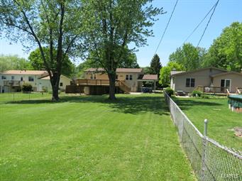 436 Lindy Boulevard Ballwin, MO 63021 - Photo 8 of 22