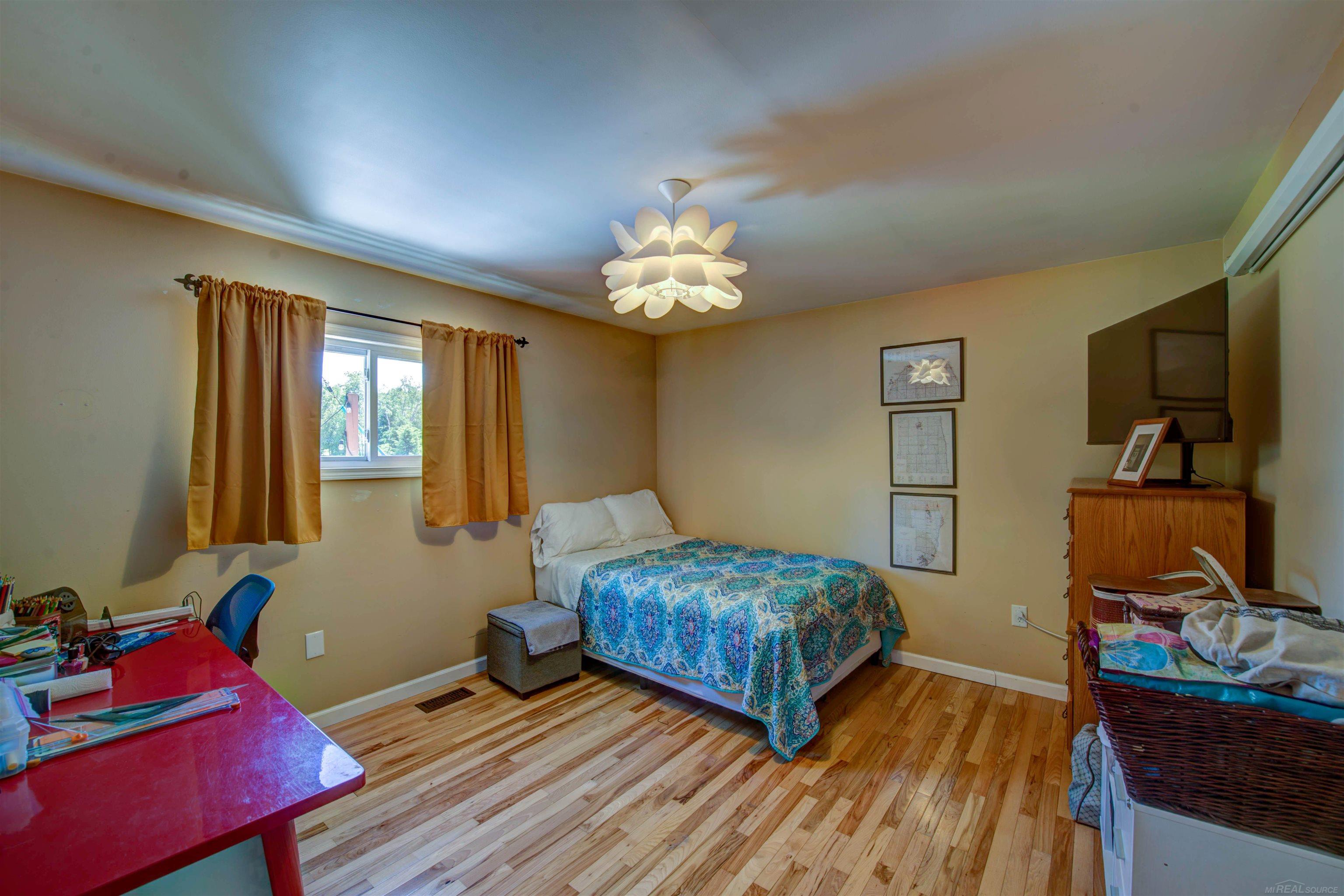 7124 Baker Road Lexington, MI 48450 - Photo 51 of 66