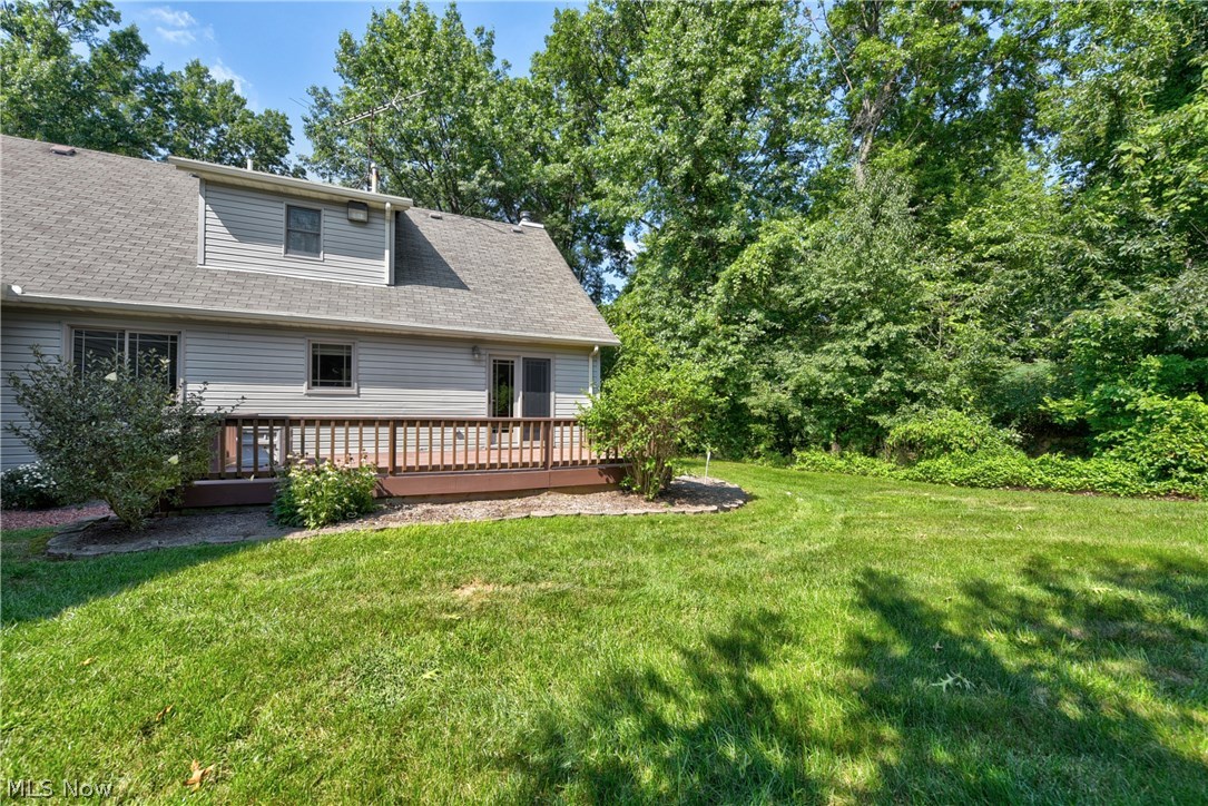 47925 Middle Ridge Road Amherst, OH 44001 - Photo 30 of 35
