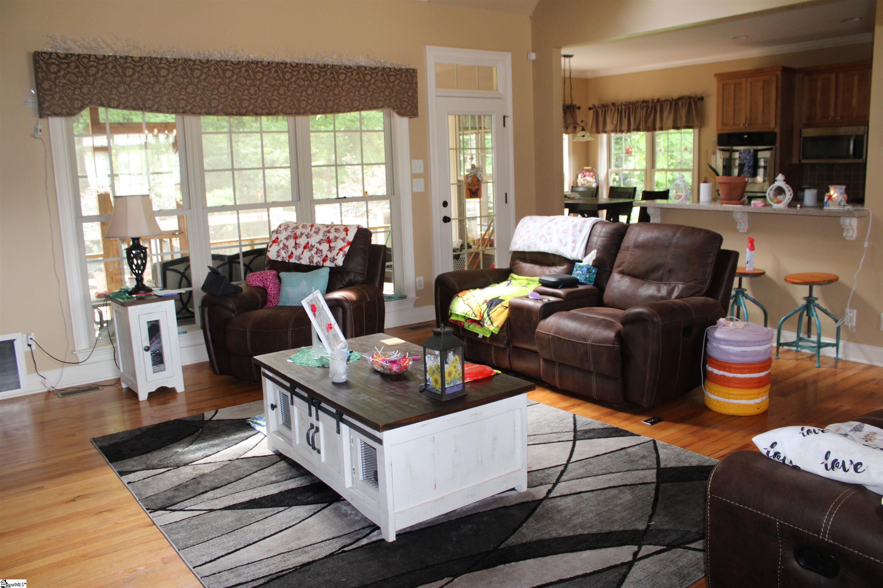 3067 English Cottage Way Boiling Springs, SC 29316 - Photo 20 of 48