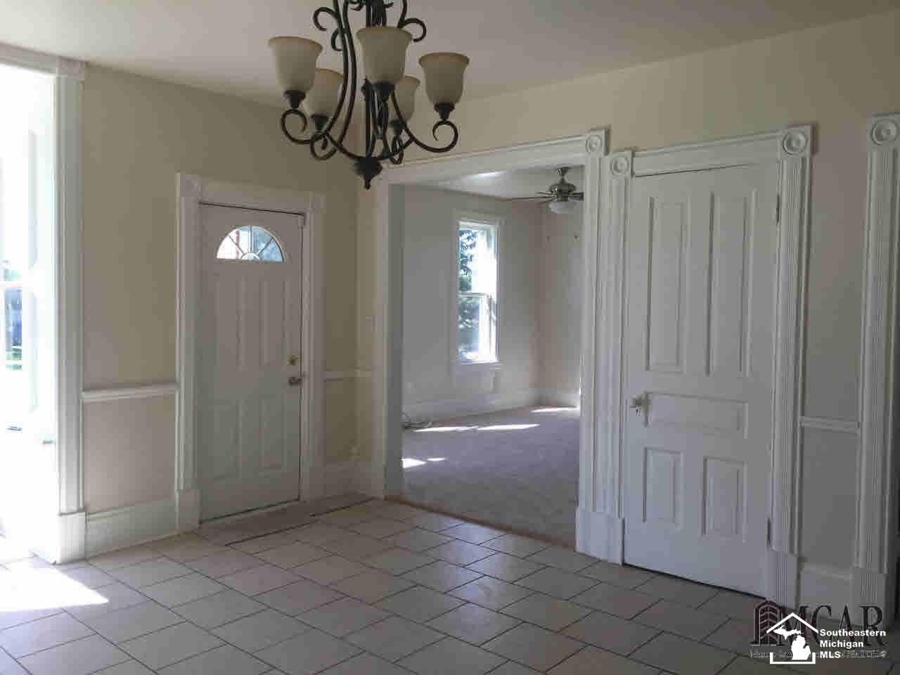 4220 Blohm Road Monroe, MI 48161 - Photo 2 of 13 21282951-1.JPG