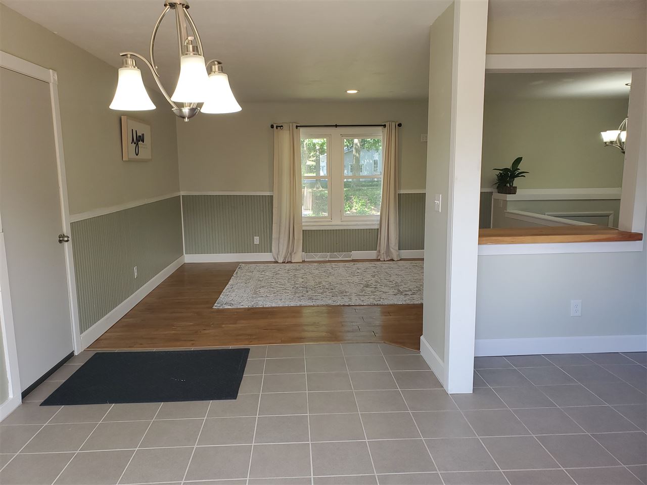 1593 Pine Tree Road Grawn, MI 49637 - Photo 11 of 28 1876334-10.JPG