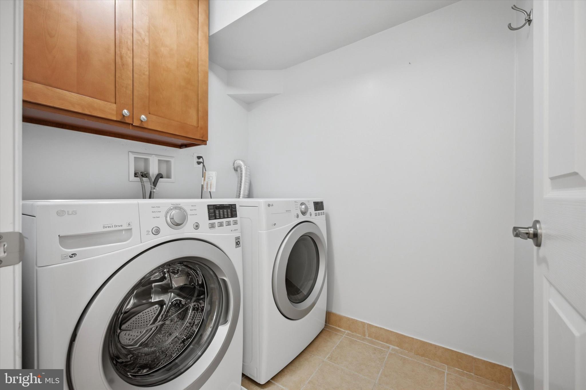 2405 Catharine Street Philadelphia, PA 19146 - Photo 23 of 49 Gallery Image 23