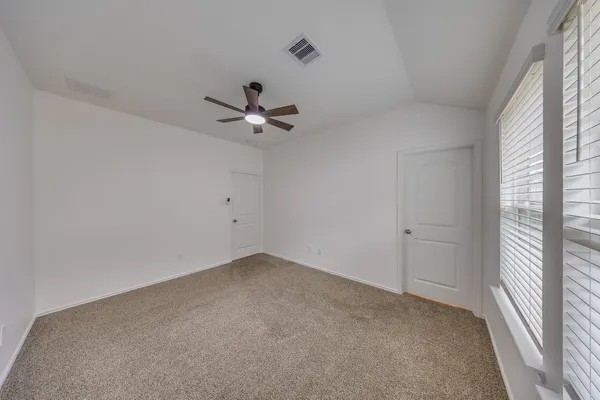 $2,000 | 1134 Sultana Spgs Court, Houston, TX 77090