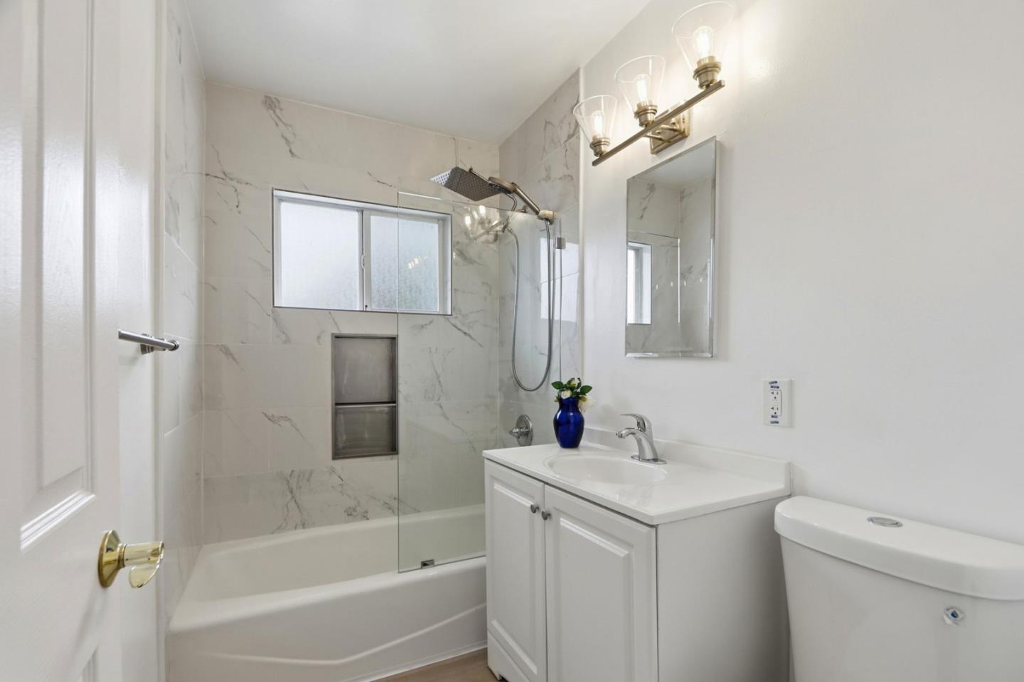 1532 Kooser Road San Jose, CA 95118 - Photo 15 of 33