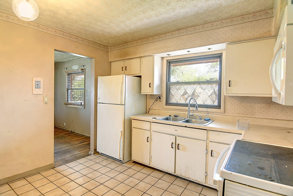 2123 Neff Road Dayton, OH 45414 - Photo 10 of 29