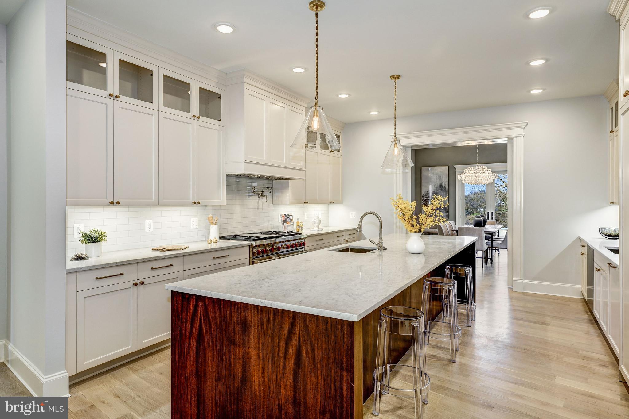 613 Brookes Ridge Court Bethesda, MD 20816 - Photo 11 of 32