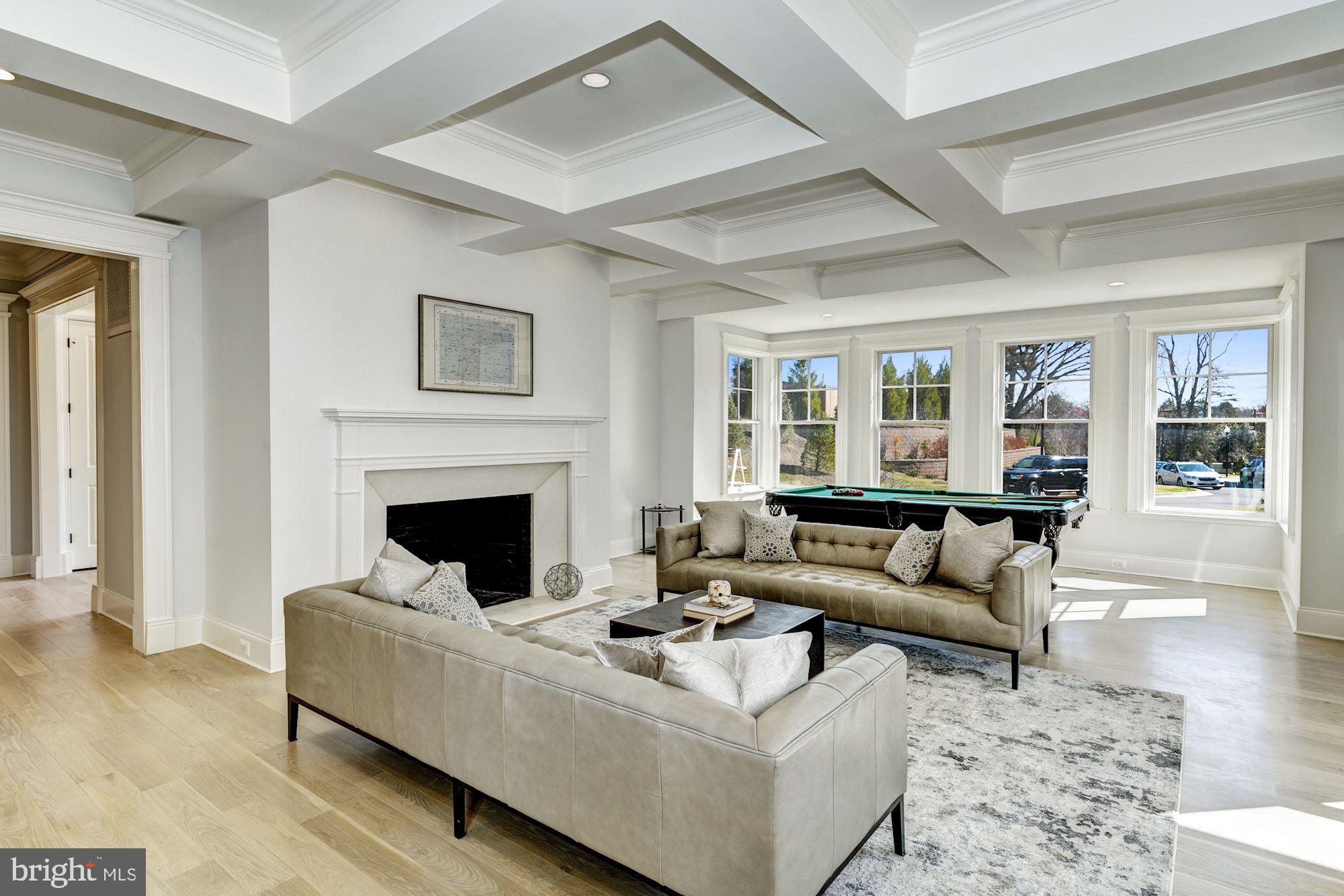 613 Brookes Ridge Court Bethesda, MD 20816 - Photo 12 of 32