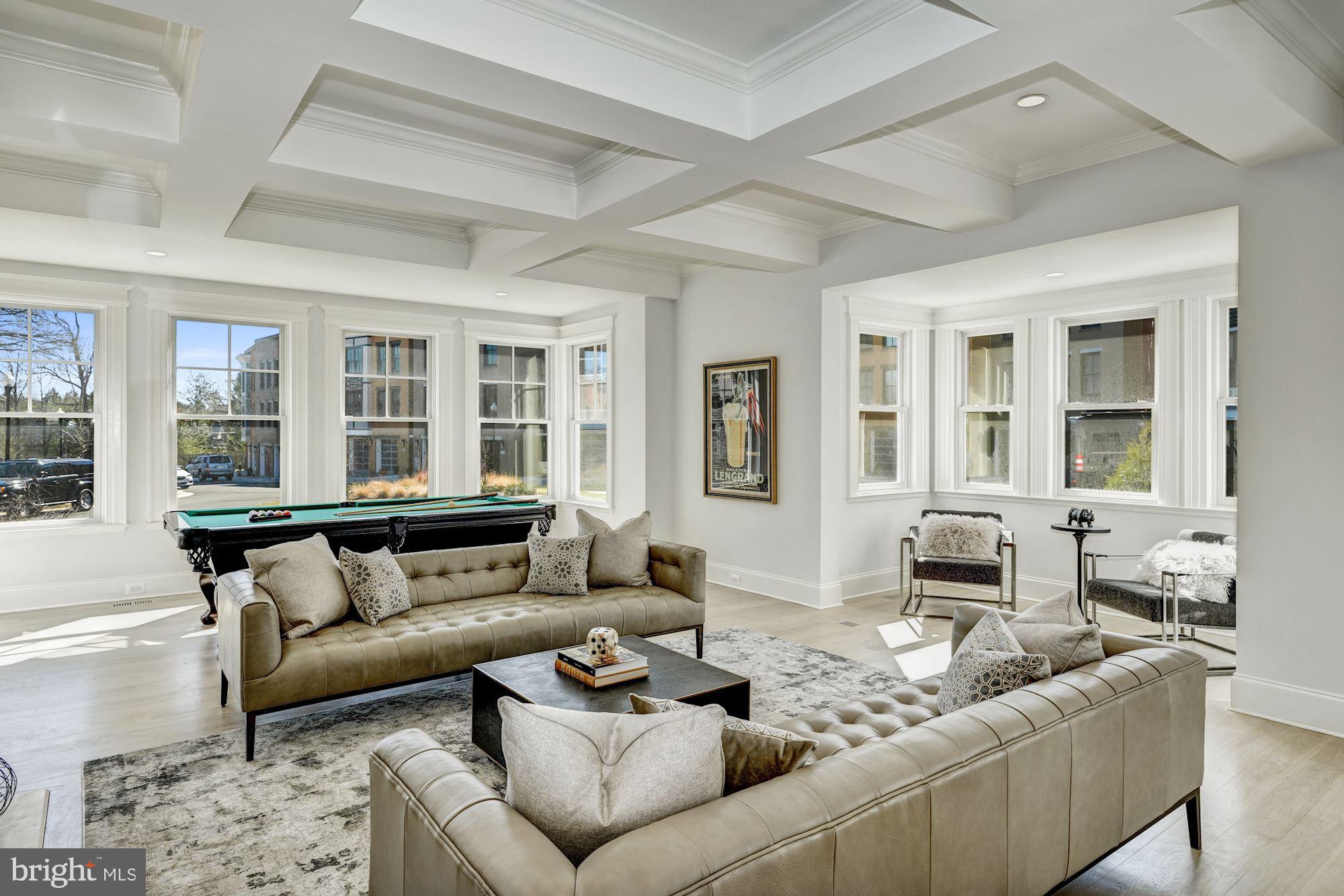 613 Brookes Ridge Court Bethesda, MD 20816 - Photo 13 of 32