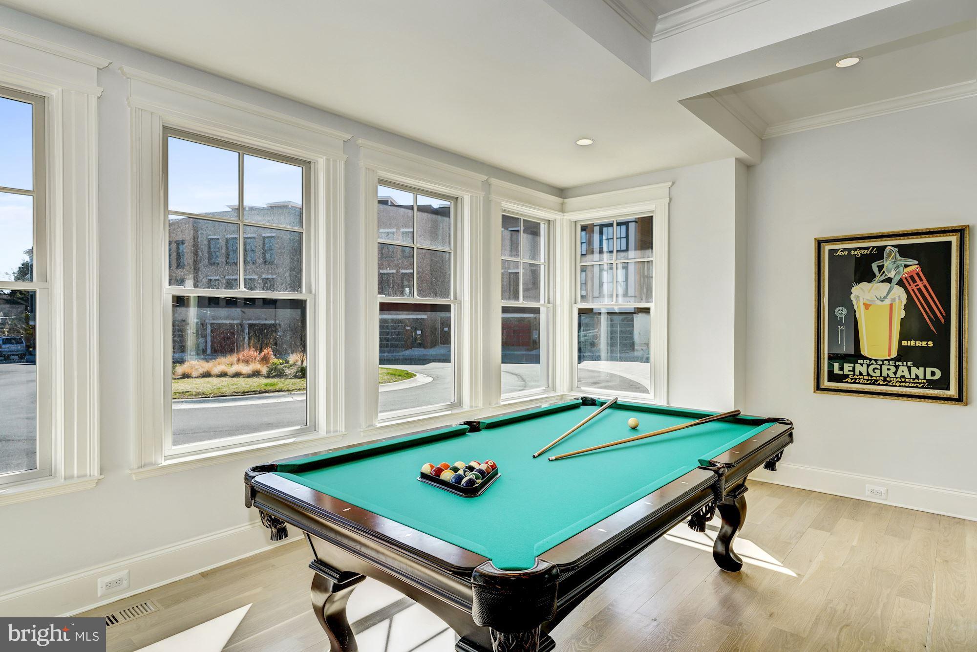 613 Brookes Ridge Court Bethesda, MD 20816 - Photo 14 of 32