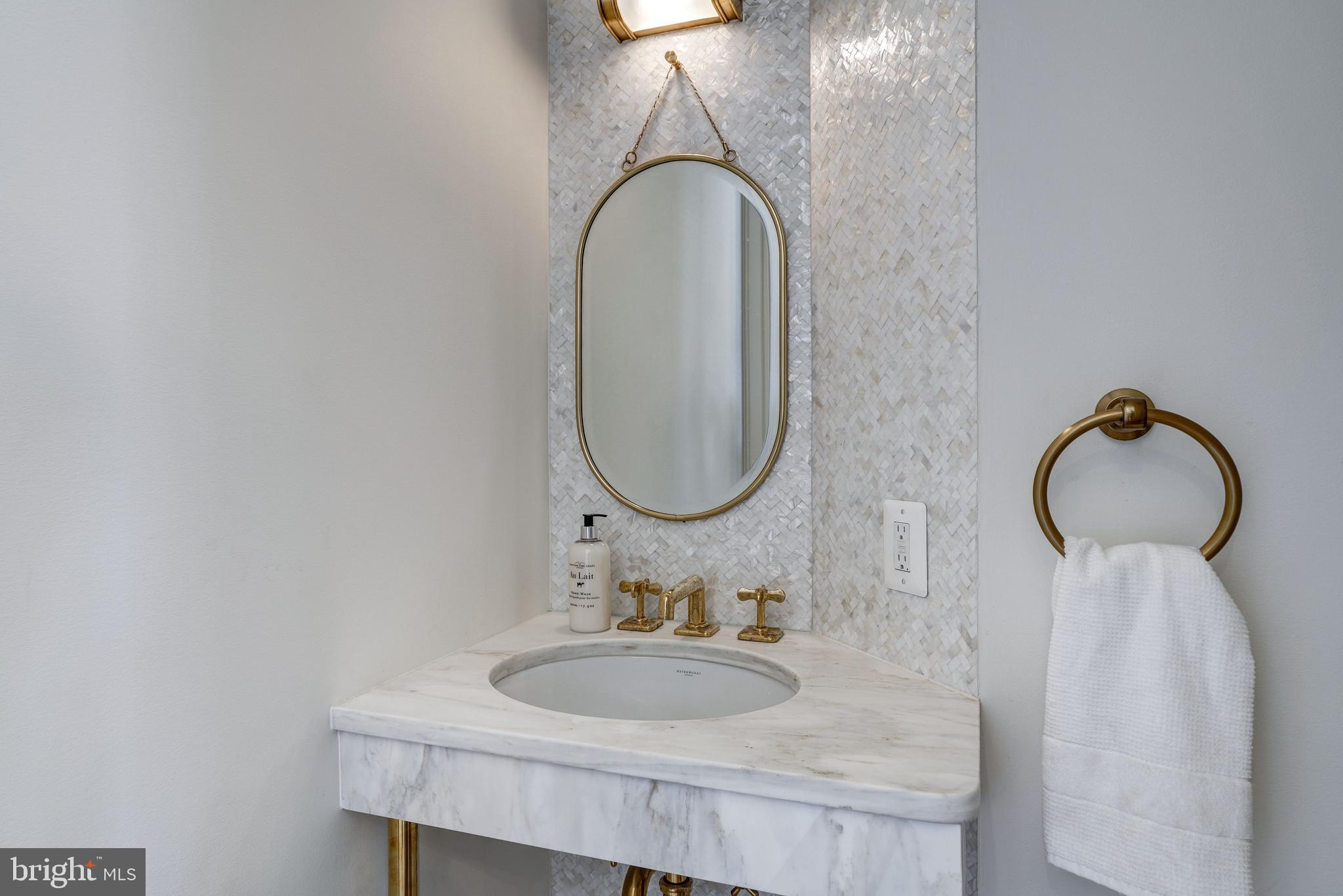 613 Brookes Ridge Court Bethesda, MD 20816 - Photo 15 of 32