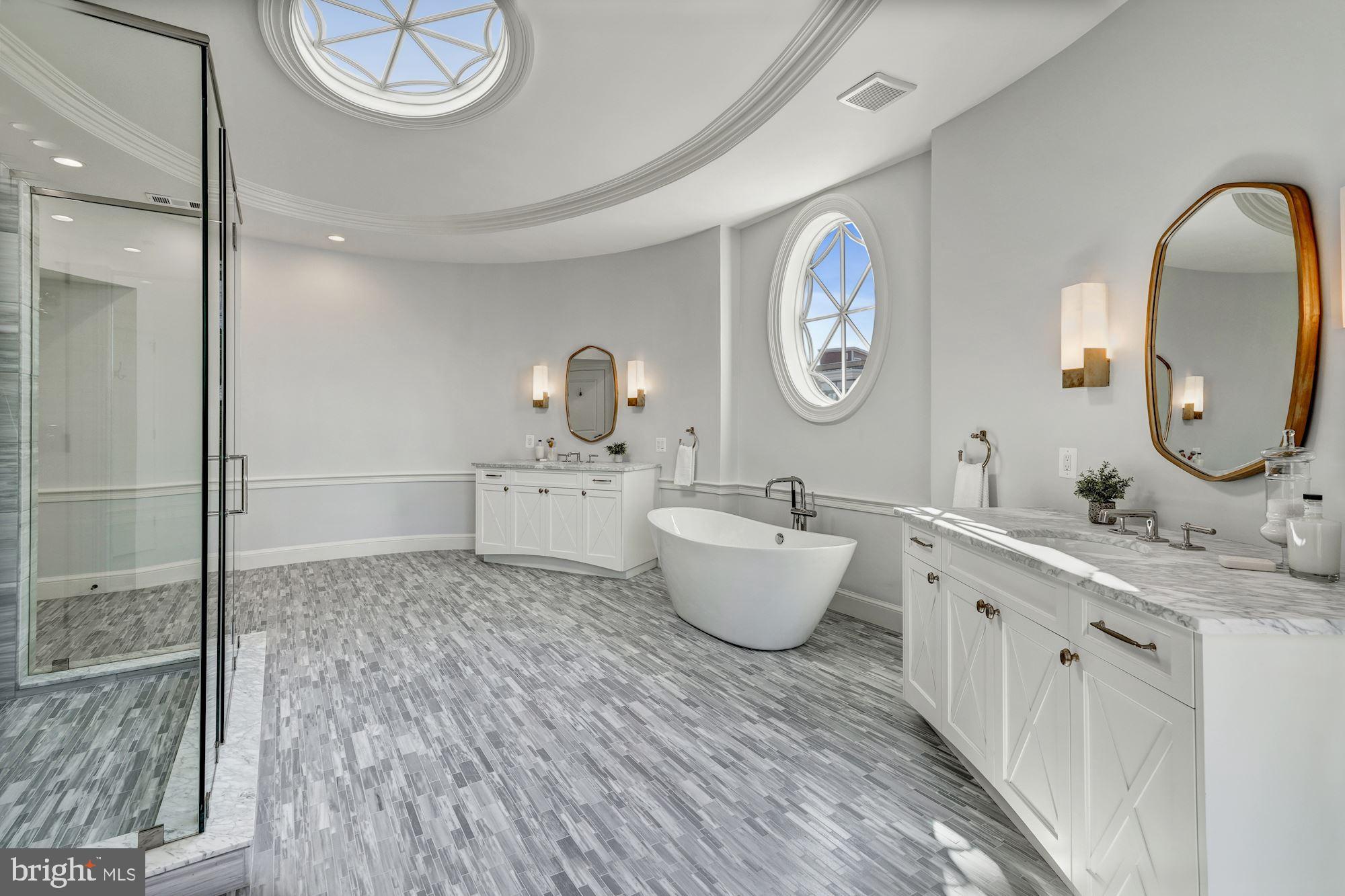 613 Brookes Ridge Court Bethesda, MD 20816 - Photo 18 of 32